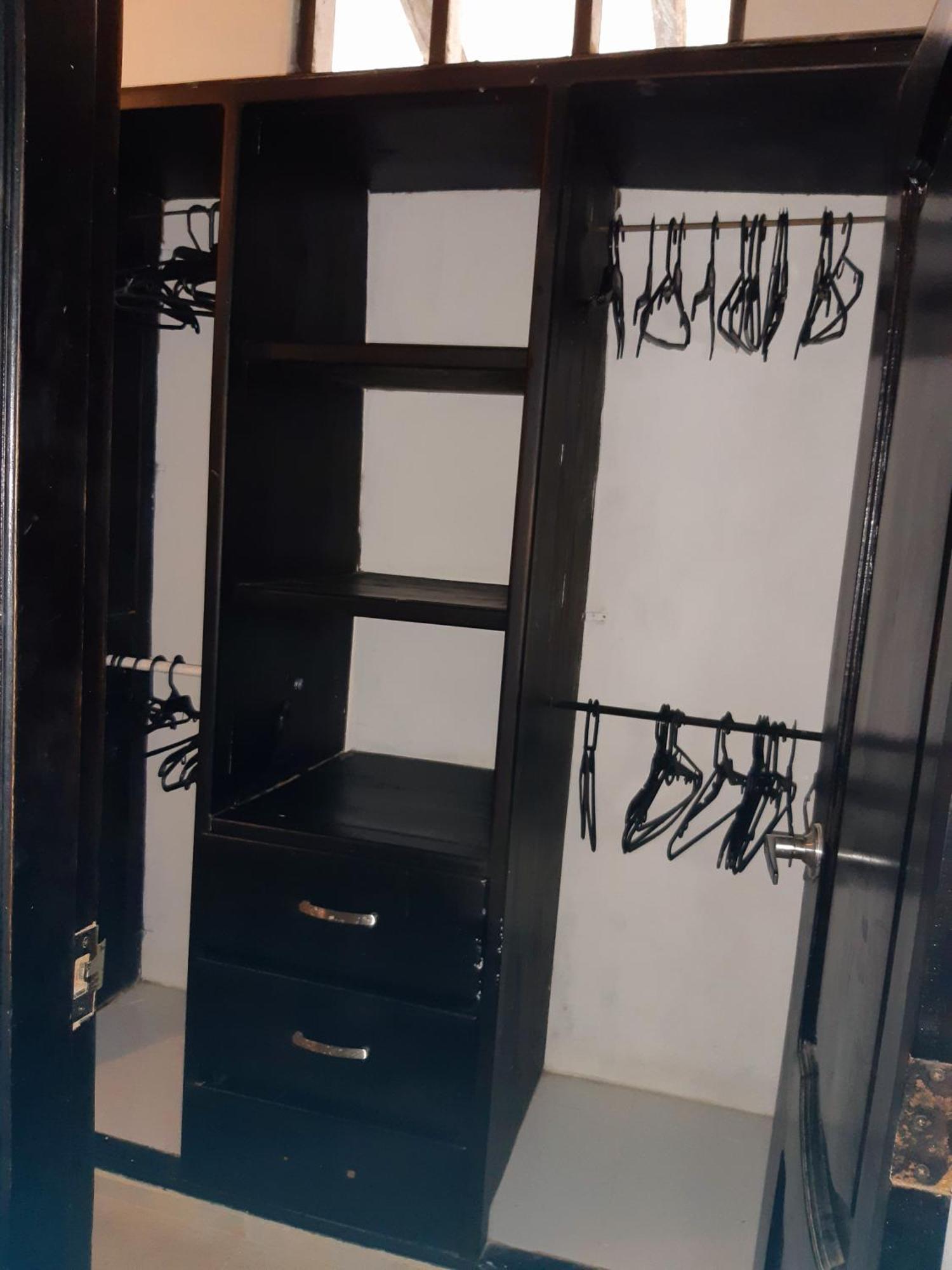 Casa Campo Emaus Caucasia 部屋 写真